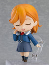 Love Live! Superstar!! - Shibuya Kanon - Nendoroid #1737 (Good Smile Company)ㅤ