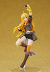 RWBY - Yang Xiao Long - Pop Up Parade (Good Smile Company)ㅤ