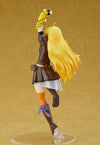 RWBY - Yang Xiao Long - Pop Up Parade (Good Smile Company)ㅤ