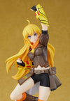 RWBY - Yang Xiao Long - Pop Up Parade (Good Smile Company)ㅤ