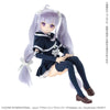 Pure Neemo - 137 - Assault Lily Last Bullet - Miriam Hildegard V Gropius (Azone)ㅤ