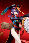 Fate/Grand Order - Shuten Douji - 1/7 - Eirei Matsuri (Ques Q)ㅤ