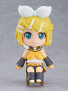 Vocaloid - Kagamine Rin - Nendoroid - Nendoroid Swacchao (Good Smile Company)ㅤ