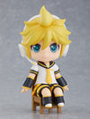 Vocaloid - Kagamine Len - Nendoroid - Nendoroid Swacchao (Good Smile Company)ㅤ