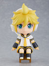 Vocaloid - Kagamine Len - Nendoroid - Nendoroid Swacchao (Good Smile Company)ㅤ