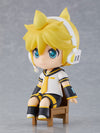 Vocaloid - Kagamine Len - Nendoroid - Nendoroid Swacchao (Good Smile Company)ㅤ