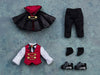 Nendoroid Doll: Outfit Set - Vampire - Boy (Good Smile Company)ㅤ - ActionFigure Brasil