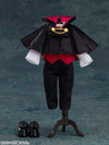 Nendoroid Doll: Outfit Set - Vampire - Boy (Good Smile Company)ㅤ