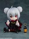 Nendoroid Doll: Outfit Set - Vampire - Girl (Good Smile Company)ㅤ - ActionFigure Brasil