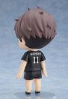 Nendoroid Haikyuu!! TO THE TOP Osamu Miyaㅤ