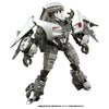 Transformers: Revenge - Lambor - Deluxe Class - Studio Series SS-77 (Takara Tomy)ㅤ