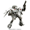 Transformers: Revenge - Lambor - Deluxe Class - Studio Series SS-77 (Takara Tomy)ㅤ