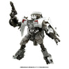 Transformers: Revenge - Lambor - Deluxe Class - Studio Series SS-77 (Takara Tomy)ㅤ