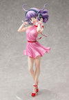 Mahou no Tenshi Creamy Mami - Creamy Mami - B-style - 1/4 (FREEing)ㅤ