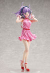 Mahou no Tenshi Creamy Mami - Creamy Mami - B-style - 1/4 (FREEing)ㅤ