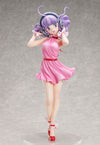 Mahou no Tenshi Creamy Mami - Creamy Mami - B-style - 1/4 (FREEing)ㅤ