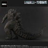 Godzilla vs. Kong - Gojira - Toho Daikaiju Series (Plex, X-Plus)ㅤ