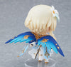 Genshin Impact - Traveler Lumine - Nendoroid #1718 (Good Smile Company)ㅤ - ActionFigure Brasil