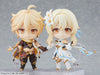 Genshin Impact - Traveler Lumine - Nendoroid #1718 (Good Smile Company)ㅤ - ActionFigure Brasil