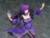Fate/Grand Order - Scáthach-Skadi - 1/7 - Caster (Phat Company)ㅤ