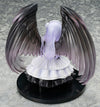 Angel Beats! - Tenshi - 1/7 - Key 20th Anniversary Gothic Lolita Ver., Repaint Color (Chara-Ani)ㅤ