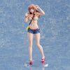 SSSS.Dynazenon - Minami Yume - Swimsuit Ver. (Union Creative International Ltd)ㅤ