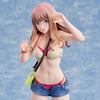 SSSS.Dynazenon - Minami Yume - Swimsuit Ver. (Union Creative International Ltd)ㅤ