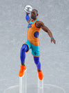 Space Players - LeBron James - Pop Up Parade (Good Smile Company)ㅤ
