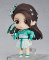 Xian Jian Qi Xia Zhuan - Yue Qingshu - Nendoroid 1752 (Good Smile Arts Shanghai, Good Smile Company)ㅤ