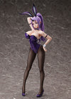 Tensei Shitara Slime Datta Ken - Shion - B-style - 1/4 - Bunny Ver. (FREEing)ㅤ