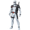 X-Force - Deadpool - Mafex B09LXFYYPTNo.172 - X-Force Ver. (Medicom Toy)ㅤ