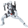 X-Force - Deadpool - Mafex B09LXFYYPTNo.172 - X-Force Ver. (Medicom Toy)ㅤ