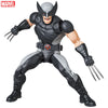 X-Force - Wolverine - Mafex No.171 - X-Force Ver. (Medicom Toy)ㅤ