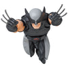 X-Force - Wolverine - Mafex No.171 - X-Force Ver. (Medicom Toy)ㅤ