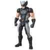 X-Force - Wolverine - Mafex No.171 - X-Force Ver. (Medicom Toy)ㅤ