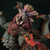 Capcom Figure Builder Creator's Model - Flame King Dragon Teostra (Capcom)ㅤ