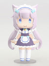 HELLO! GOOD SMILE - Nekopara - Vanilla (Good Smile Company)ㅤ