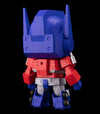 Nendoroid Transformers Optimus Prime (G1 Ver.)Transformers - Convoy - Nendoroid #1765 - G1 Ver. (Good Smile Company, Sentinel)ㅤ