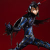 Persona 5 The Royal - Akechi Goro - Lucrea - Crow Loki Ver. (MegaHouse) [Shop Exclusive]ㅤ