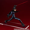 Persona 5 The Royal - Akechi Goro - Lucrea - Crow Loki Ver. (MegaHouse) [Shop Exclusive]ㅤ