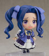 Tate no Yuusha no Nariagari Season 2 - Filo - Melty Q Melromarc - Nendoroid #1772 (Good Smile Company)ㅤ