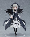 Rozen Maiden - Suigintou - Pop Up Parade (Good Smile Company)ㅤ