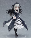 Rozen Maiden - Suigintou - Pop Up Parade (Good Smile Company)ㅤ