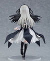 Rozen Maiden - Suigintou - Pop Up Parade (Good Smile Company)ㅤ