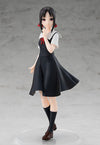 Kaguya-sama wa Kokurasetai?: Tensai-tachi no Renai Zunousen - Shinomiya Kaguya - Pop Up Parade (Good Smile Company)ㅤ