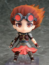 Magic: The Gathering - Chandra Nalaar - Nendoroid #1781 (Phat Company)ㅤ