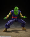 Dragon Ball Super Super Hero - Piccolo - S.H.Figuarts - SUPER HERO (Bandai Spirits)ㅤ