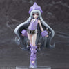 Shaman King - Iron Maiden Jeanne - 1/8 (Helios, Plex) [Shop Exclusive]ㅤ