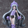 Shaman King - Iron Maiden Jeanne - 1/8 (Helios, Plex) [Shop Exclusive]ㅤ