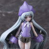 Shaman King - Iron Maiden Jeanne - 1/8 (Helios, Plex) [Shop Exclusive]ㅤ